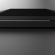 Illustration for article titled This Is An Ataribox, Whatever That Is